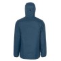 Forecast Insulated Jacket Poseidon S