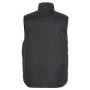 Forecast Insulated Vest Anchor M