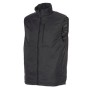 Forecast Insulated Vest Anchor S