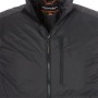 Forecast Insulated Vest Anchor S