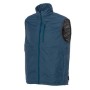 Forecast Insulated Vest Poseidon L