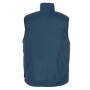 Forecast Insulated Vest Poseidon L