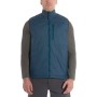 Forecast Insulated Vest Poseidon L