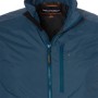 Forecast Insulated Vest Poseidon S