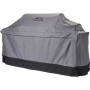 FULL LENGTH GRILL COVER - IRONWOOD XL AND IRONWOOD + XL