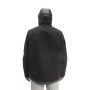 Full Share Anorak Black/Grey XXL