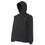 Full Share Jacket Black XXL