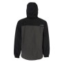 Full Share Jacket Black/Grey M