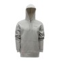 G Trout Hoodie Athletic Heather XXL