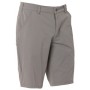 Gaff Short 11 Inch Charcoal 30