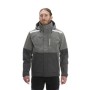 Gambler Gore-Tex® Jacket Charcoal M