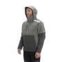 Gambler Gore-Tex® Jacket Charcoal M