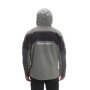 Gambler Gore-Tex® Jacket Charcoal M
