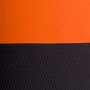 Gambler Gore-Tex® Jacket Red Orange XL