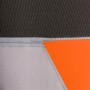 Gambler Gore-Tex® Jacket Red Orange XL