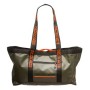 Gear Hauler Tote bag 50L Anchor O/S