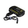 GOAL ZERO 10A CHARGE CONTROLLER