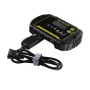 GOAL ZERO 20A CHARGE CONTROLLER