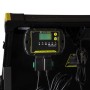 GOAL ZERO 20A CHARGE CONTROLLER