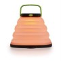 GOAL ZERO CRUSH LIGHT CHROMA