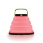 GOAL ZERO CRUSH LIGHT CHROMA