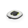 GOAL ZERO CRUSH LIGHT CHROMA