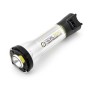 GOAL ZERO LIGHTHOUSE MICRO CHARGE