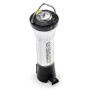 GOAL ZERO LIGHTHOUSE MICRO CHARGE
