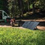 GOAL ZERO NOMAD 200
