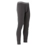 Grundies Light Crew Bottom Anchor L