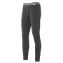 Grundies Light Crew Bottom Anchor L