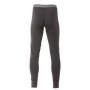 Grundies Light Crew Bottom Anchor L