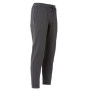 Grundies Thermal Bottom Anchor XXL