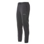 Grundies Thermal Bottom Anchor XXL