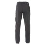 Grundies Thermal Bottom Anchor XXL