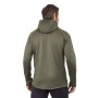 Grundies Thermal FZ Hoodie Deep Depths  XL