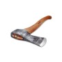 HUNTING AXE HB EKELUND 0,85