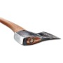 HUNTING AXE HB EKELUND 0,85