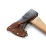 HUNTING AXE HB EKELUND 0,85