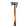 HUNTING AXE HB EKELUND 0,85