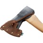 HUNTING AXE HB EKELUND 0,85