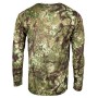 Hyperion LS Crew (Medium, Obskura Transitional)