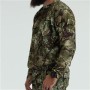 Hyperion LS Crew (Medium, Obskura Transitional)