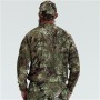 Hyperion LS Crew (Medium, Obskura Transitional)