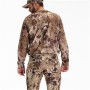 Hyperion LS Crew Top (2XLarge, Highlander)