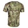 Hyperion SS Crew - Obskura Transitional vel. XL