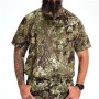 Hyperion SS Crew - Obskura Transitional vel. XL
