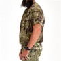 Hyperion SS Crew (Large, Obskura Transitional)