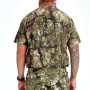 Hyperion SS Crew (Large, Obskura Transitional)