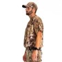 Hyperion SS Crew (XLarge, Highlander)